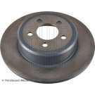 ADBP430015 Bremsscheibe ADBP430015 Bremsscheibe