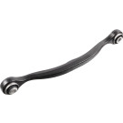 FEBI BILSTEIN 181367 Querlenker, Lenker, Radaufhängung