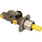 41-0061 Hauptbremszylinder