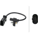 6PU 013 122-041 Impulsgeber, Kurbelwelle