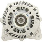 165.935.230.130 Generator +Line Original