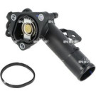 725082 Thermostat, Kühlmittel EASY FIT