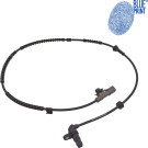 ADG07183 Sensor, Raddrehzahl