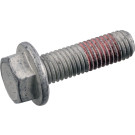FEBI BILSTEIN 182429 Schraube, Bremssattel
