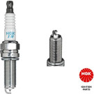 NGK | Zündkerze | Gebrauchsnr.: ILKR9Q7G | 97312