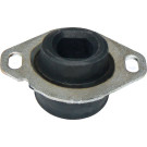 8050205 Lagerung, Motor