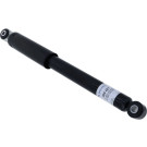 Stoßdämpfer-Set | 2 x Sachs Stoßdämpfer | 200 421 Stoßdämpfer-Set | 2 x Sachs Stoßdämpfer | 200 421