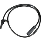 0900526 Sensor, Raddrehzahl GREENPARTS