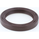 12013859B Wellendichtring, Vorgelegewelle