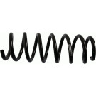 994 578 Fahrwerksfeder