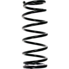 Spidan | Fahrwerksfeder | 56715