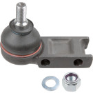 11988 01 Trag-/Führungsgelenk