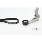 ContiTech | Keilrippenriemensatz | 6PK905 EXTRA K1