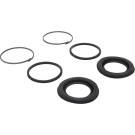 ATE | Dichtungssatz, Bremssattel | 13.0441-4825.2