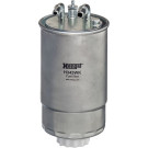 H343WK Kraftstofffilter