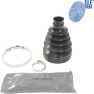 Blue Print | Faltenbalgsatz, Antriebswelle | ADA108112