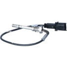 707227 Sensor, Abgastemperatur EASY FIT