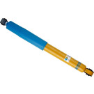 24-186117 Stoßdämpfer BILSTEIN - B6 4600 24-186117 Stoßdämpfer BILSTEIN - B6 4600