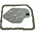 8020012 Hydraulikfiltersatz, Automatikgetriebe