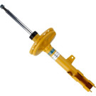 Bilstein | Stoßdämpfer | 22-282743