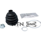 NTN-SNR | Faltenbalgsatz, Antriebswelle | OBK55.018