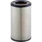 MANN-FILTER C 25 995 Luftfilter