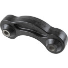 Lemförder | Stange/Strebe, Stabilisator | 30549 01