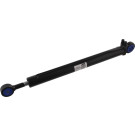 FEBI BILSTEIN 33951 Kippzylinder, Fahrerhaus