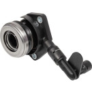 24.2528-5003.3 Zentralausrücker, Kupplung