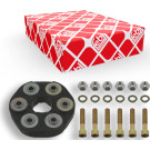 FEBI BILSTEIN 03909 Hardyscheibe FEBI BILSTEIN 03909 Hardyscheibe