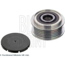 ADT36139 Generatorfreilauf