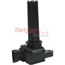 0880413 Zündspule ORIGINAL ERSATZTEIL