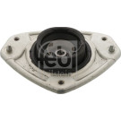 febi bilstein | 2 x FEBI Federbeinstützlager | 12083 febi bilstein | 2 x FEBI Federbeinstützlager | 12083