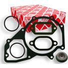 FEBI BILSTEIN 31549 Dichtungssatz, Wasserpumpe