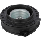 Monroe | Federbeinstützlager | MK335L Monroe | Federbeinstützlager | MK335L