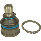 57027008 Trag-/Führungsgelenk COMPETENCE KIT GREENPARTS