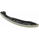 555 0597 10 Spannschiene, Steuerkette