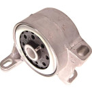 Maxgear | Lagerung, Motor | 76-0055