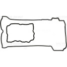 15-35008-01 Dichtungssatz, Zylinderkopfhaube