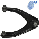 ADH28633 Lenker, Radaufhängung