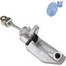 ADH23438 Geberzylinder, Kupplung