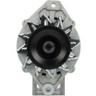 PSH | Generator | 136.801.050.080 PSH | Generator | 136.801.050.080