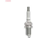 K20TT Zündkerze Nickel TT