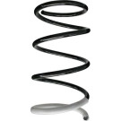Spidan | Fahrwerksfeder | 86408