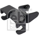 176721 Halter, ABS-Verbindungskabel