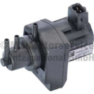 7.02212.02.0 Druckwandler, Turbolader