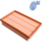 Blue Print | Luftfilter | ADF122229