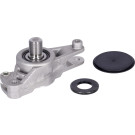 FEBI BILSTEIN 08486 Spannarm, Keilrippenriemen