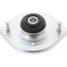 814 0108 10 Federbeinstützlager