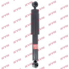 343828 Stoßdämpfer Excel-G